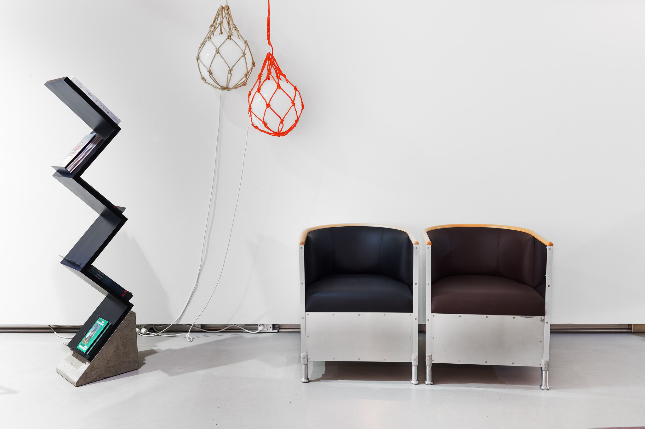 Infolounge_WEB_2018_Christian_Øen-4.jpg