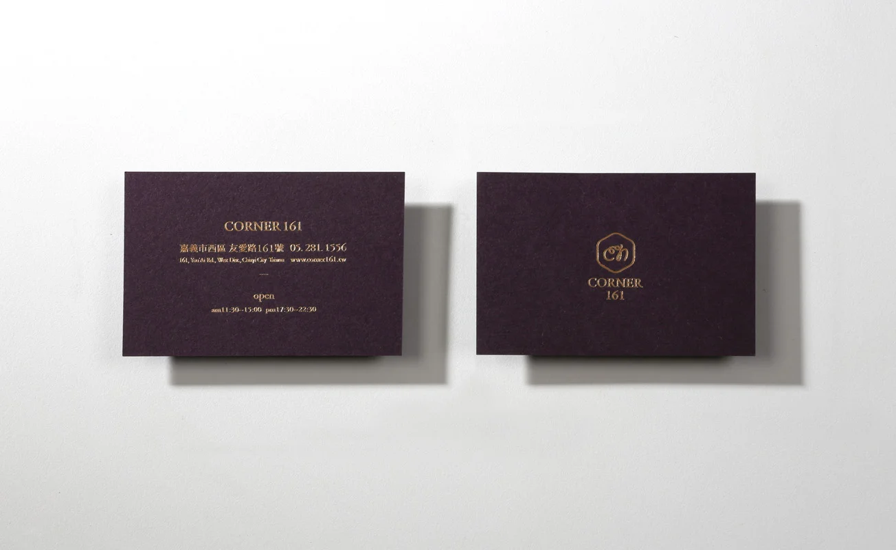美好設計_Corner161_1.jpg