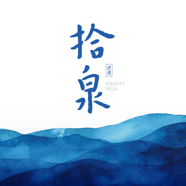 1130315美好設計_官網logo-01.png