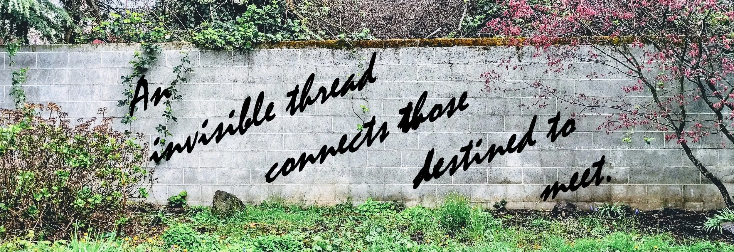text on side wall jpeg.jpg