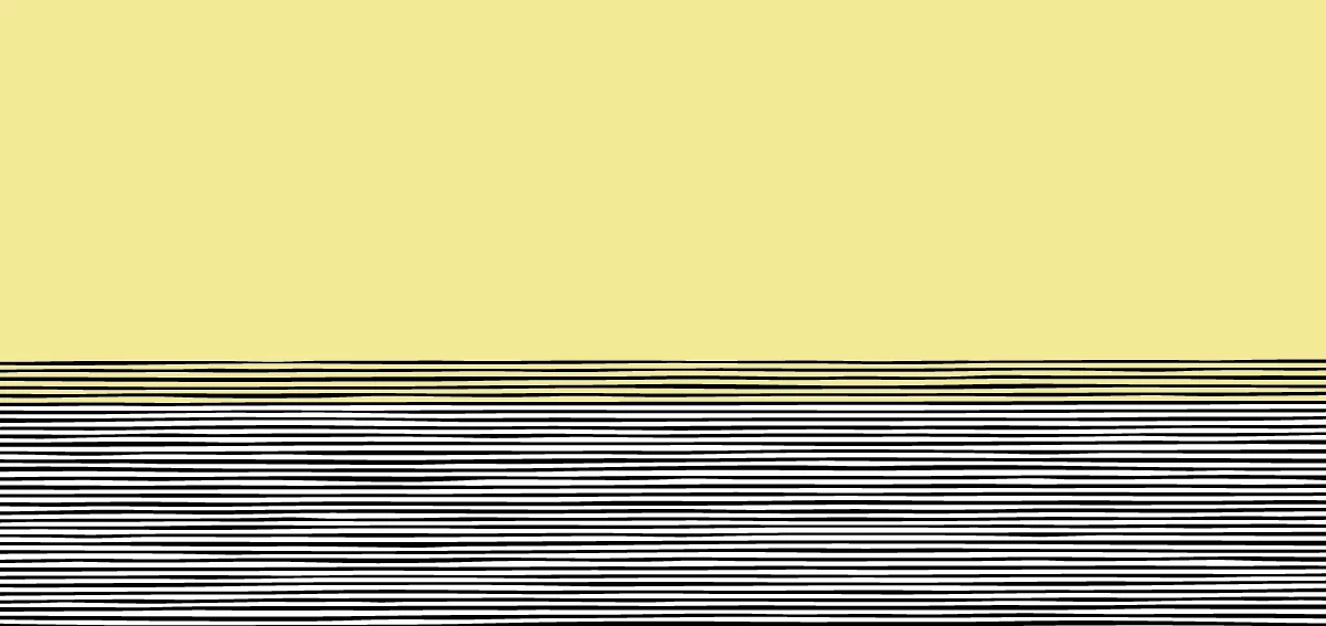 colorblock-bg4.jpg