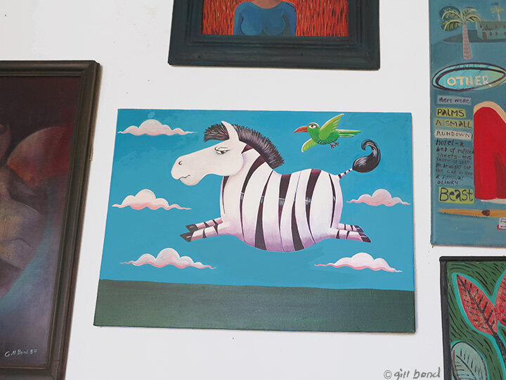 gill_bond_zebra_apinting_r.jpg
