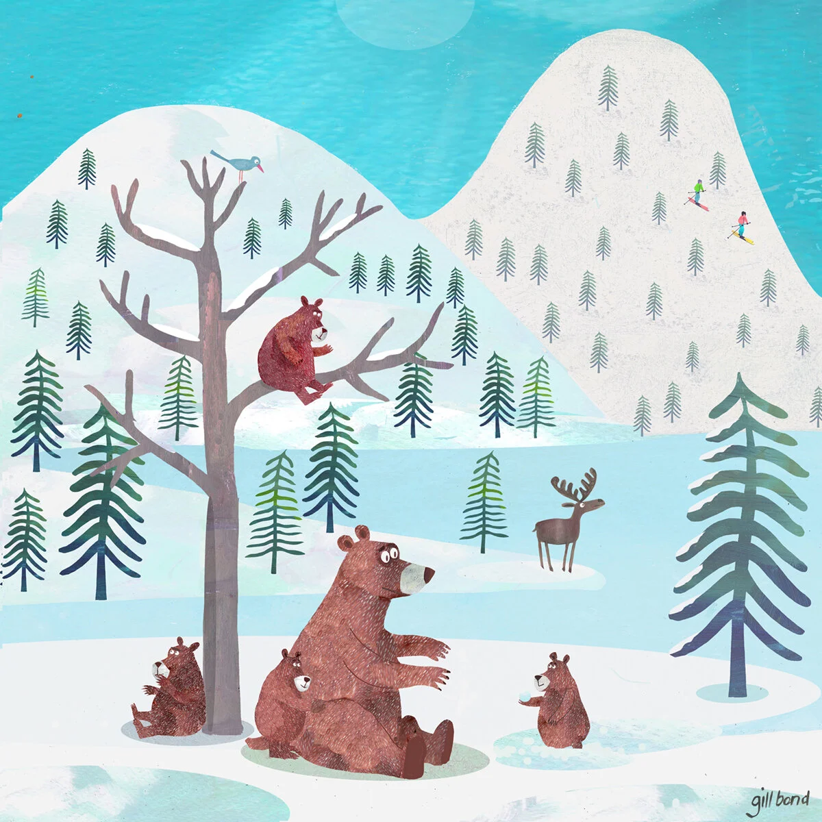 bear_bear_cubs_snow_family_gill_bond_april_2020.jpg
