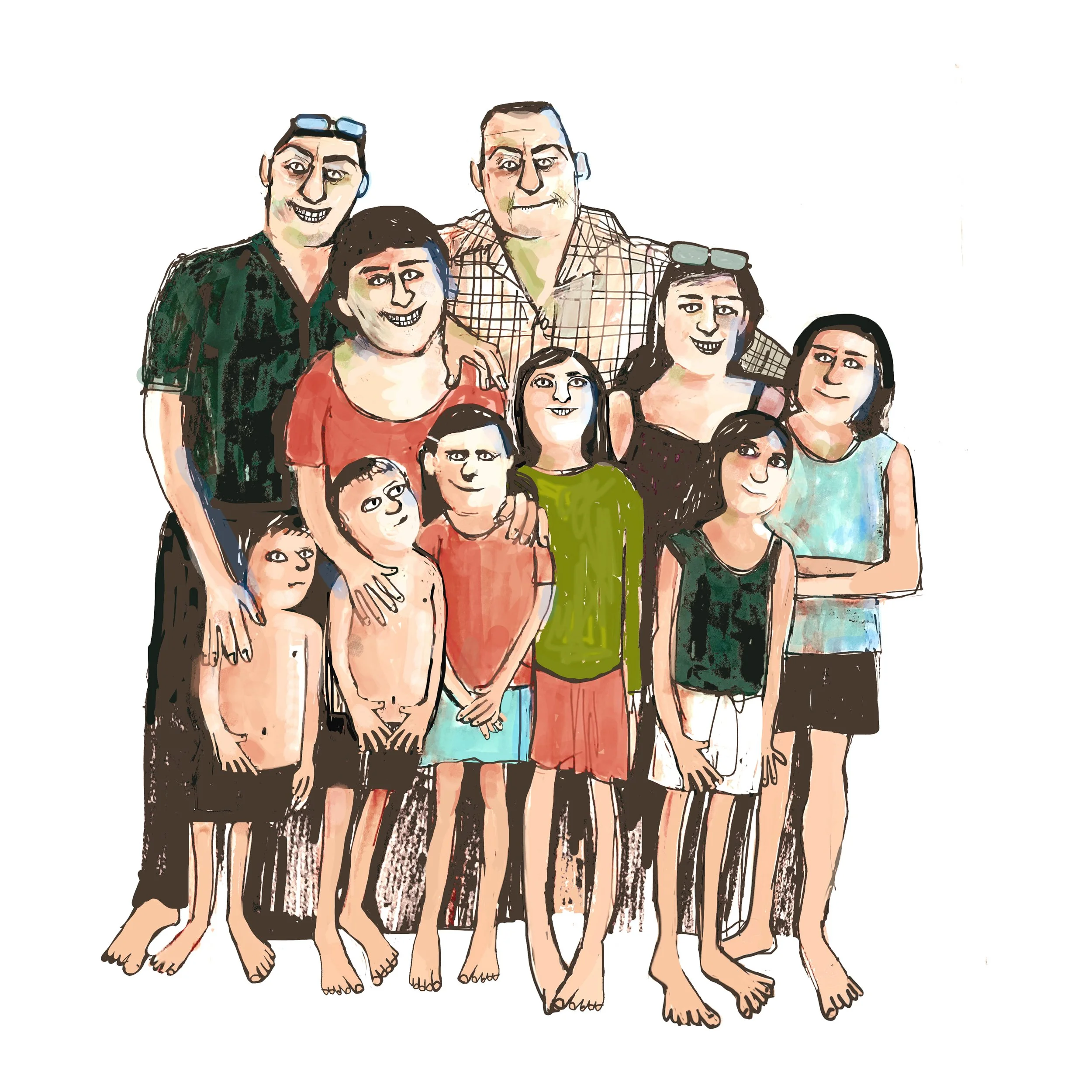 family life AAA.jpg