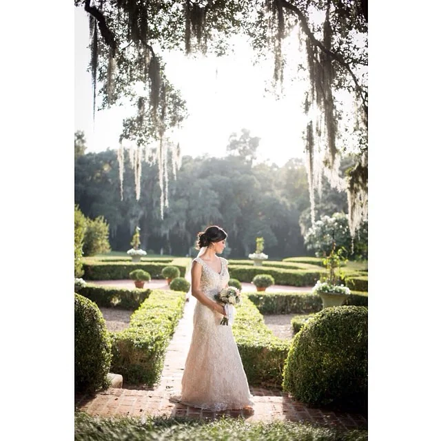 St. Francisville, LA