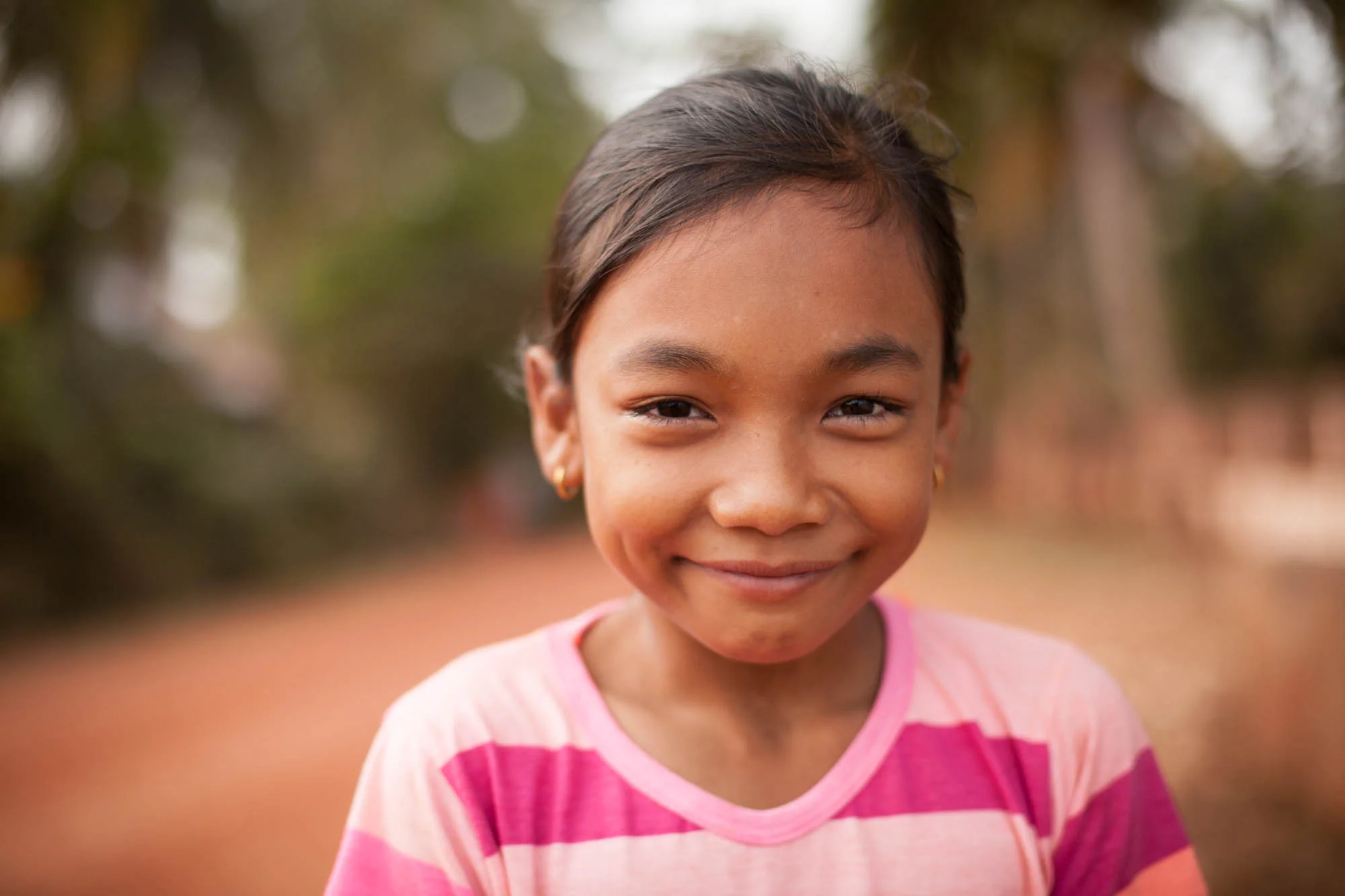 Cambodia