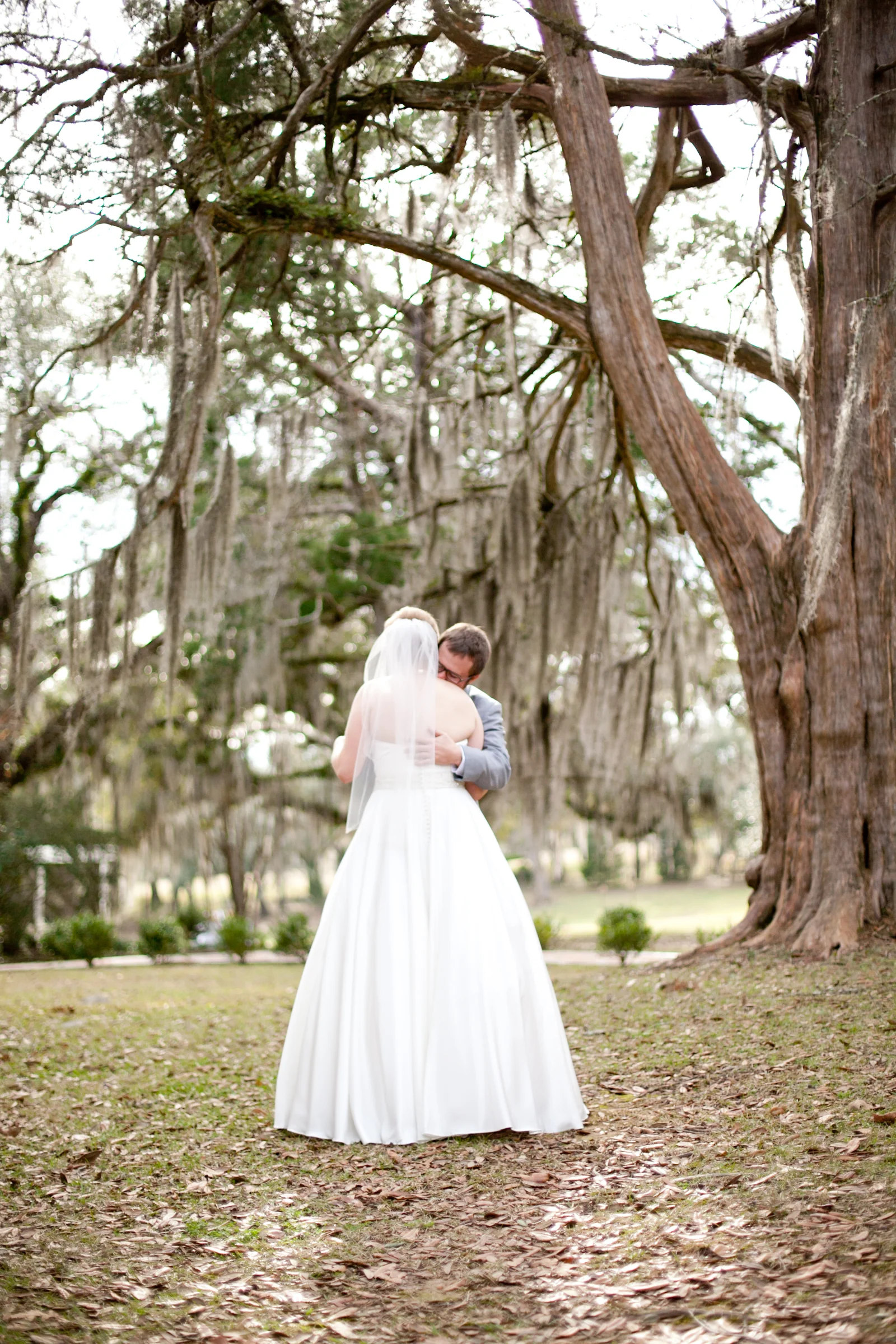 St. Francisville, LA