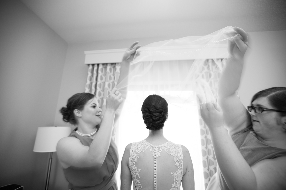 Carolyn&TylerWedding2016_ClaireElyse-7239.jpg