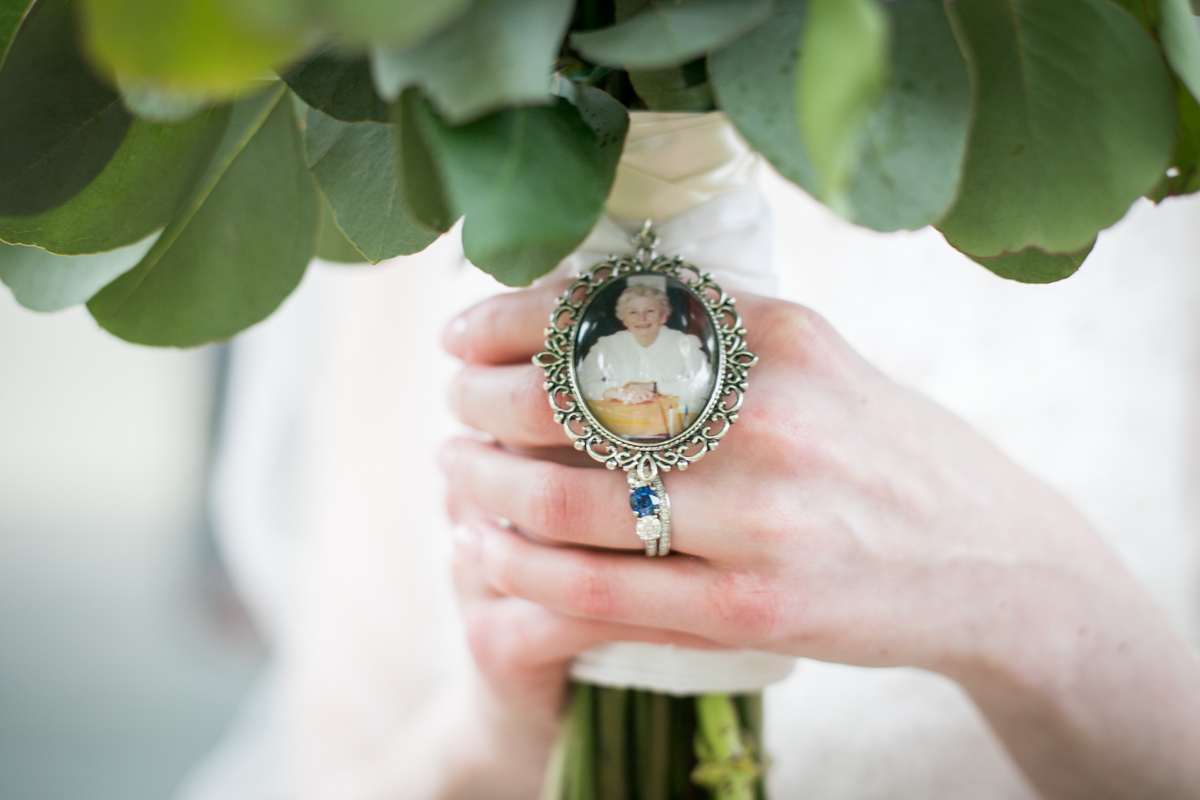 Carolyn&TylerWedding2016_ClaireElyse-8702.jpg