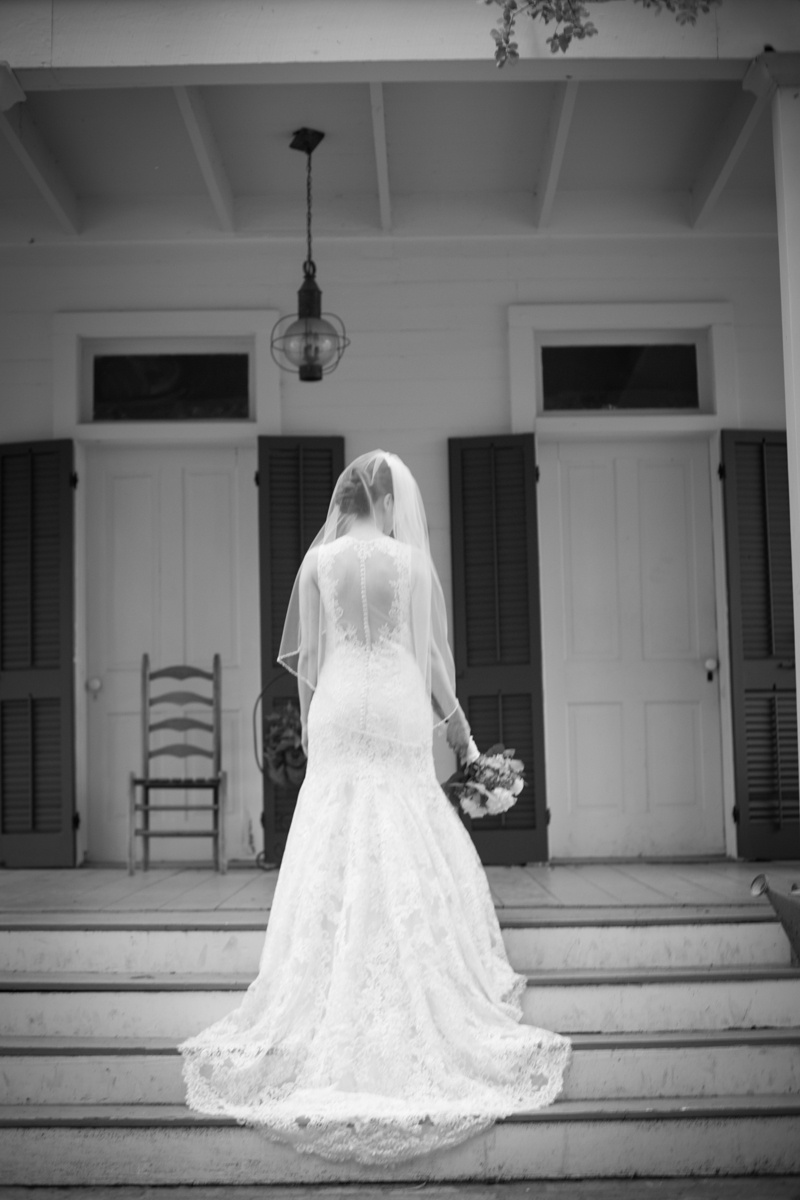 Carolyn&TylerWedding2016_ClaireElyse-8740.jpg