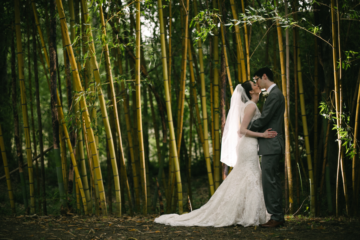 Carolyn&TylerWedding2016_ClaireElyse-8825.jpg
