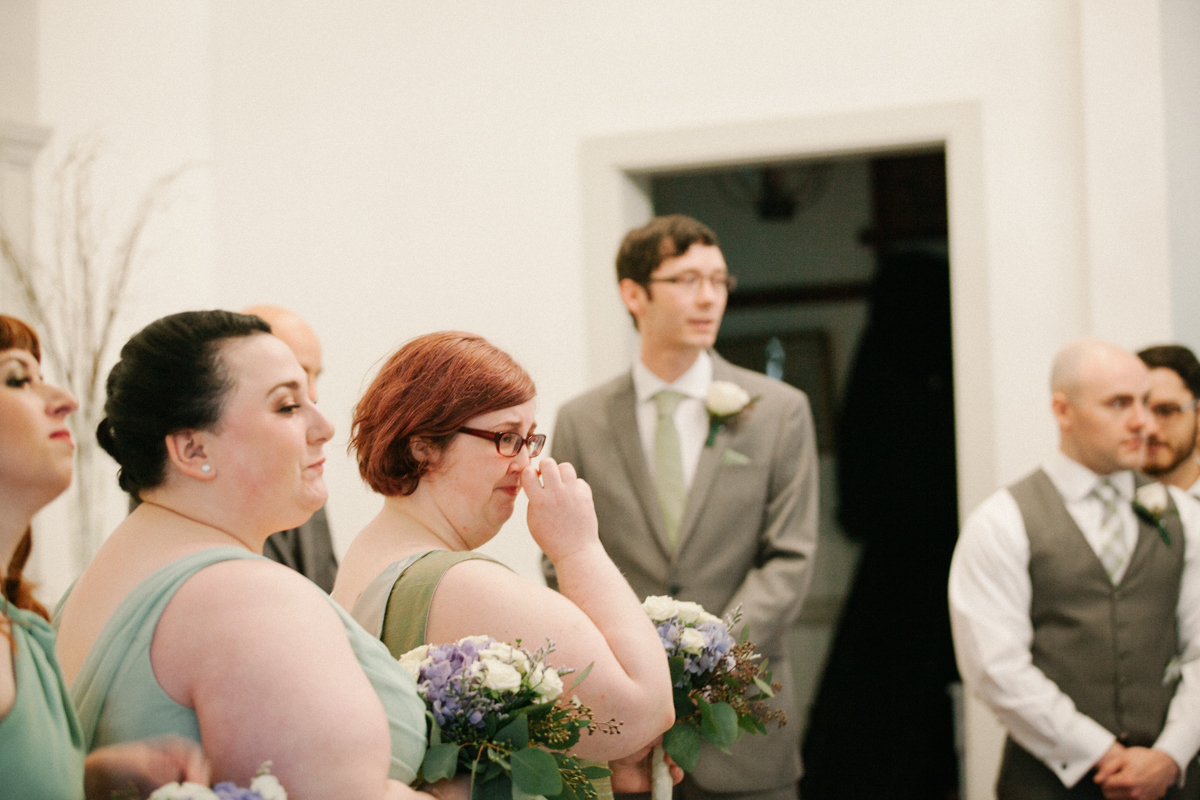 ClaireElysePhotography_Tyler&Carolyn-0073.jpg