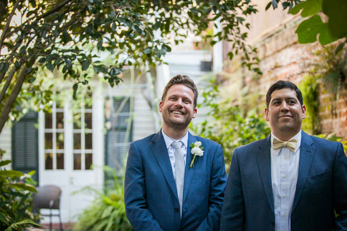 ClaireElysePhotography_NewOrleansWeddings-0687.jpg