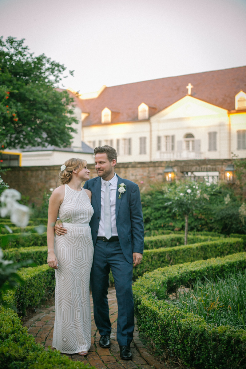 ClaireElysePhotography_NewOrleansWeddings-1008.jpg