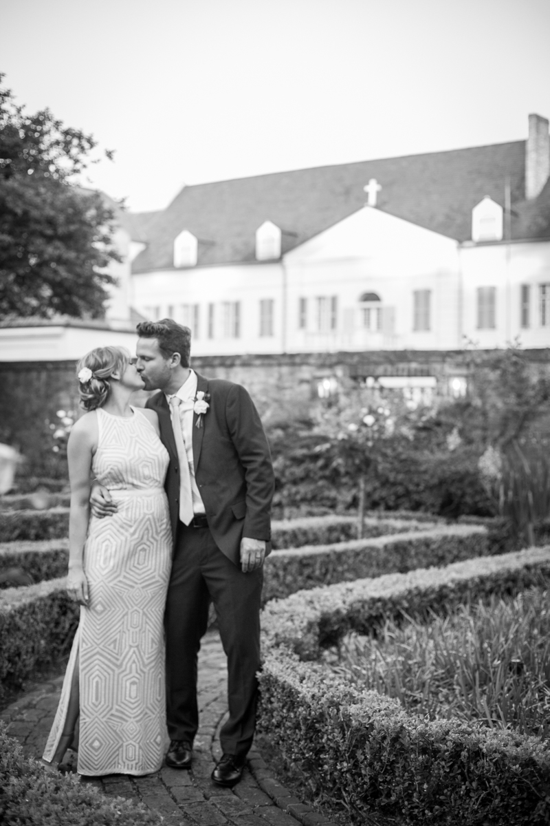 ClaireElysePhotography_NewOrleansWeddings-1015.jpg