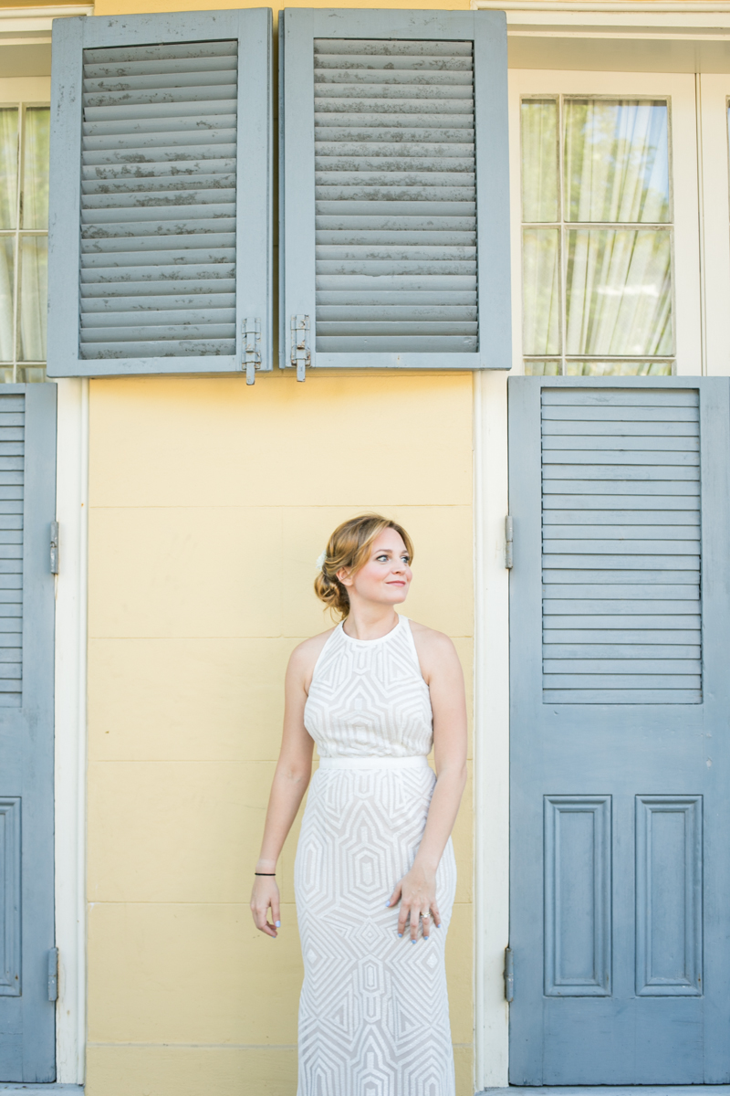 ClaireElysePhotography_NewOrleansWeddings-2939.jpg