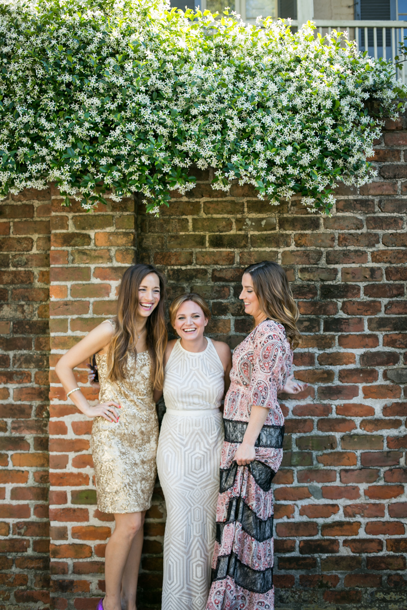 ClaireElysePhotography_NewOrleansWeddings-2905.jpg