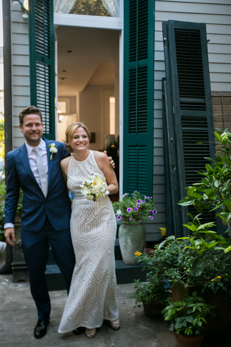 ClaireElysePhotography_NewOrleansWeddings-3574.jpg