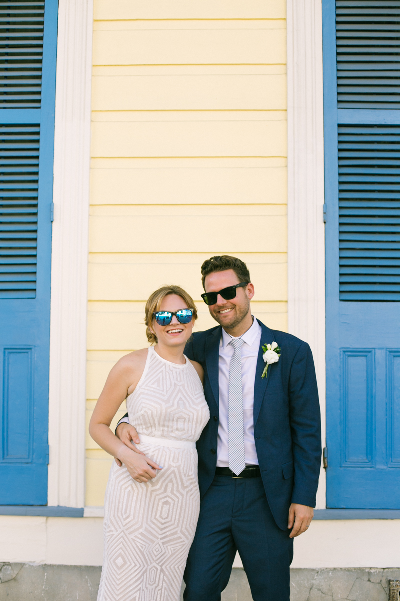 ClaireElysePhotography_NewOrleansWeddings-3889.jpg
