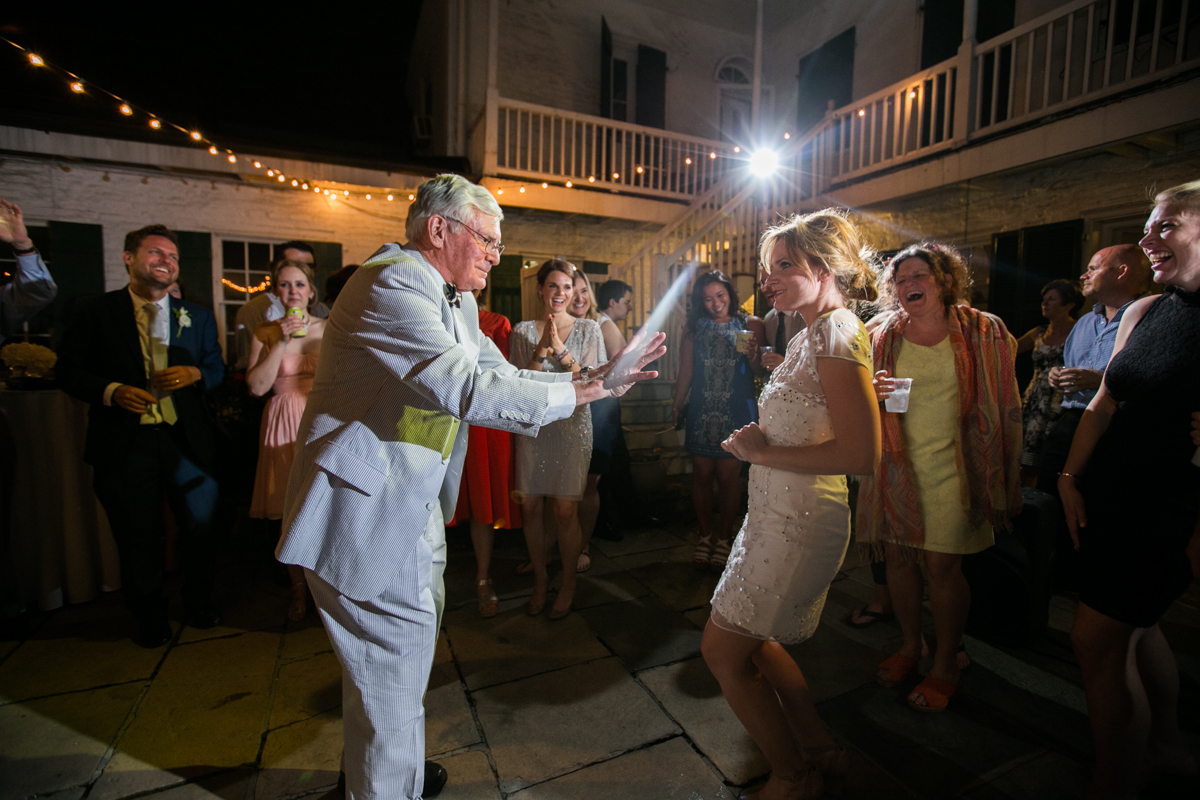 ClaireElysePhotography_NewOrleansWeddings-5897.jpg