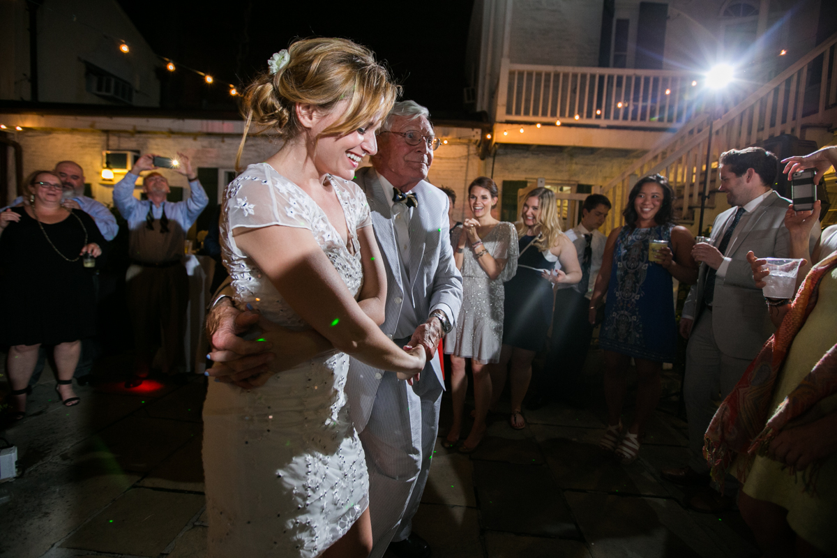 ClaireElysePhotography_NewOrleansWeddings-5902.jpg