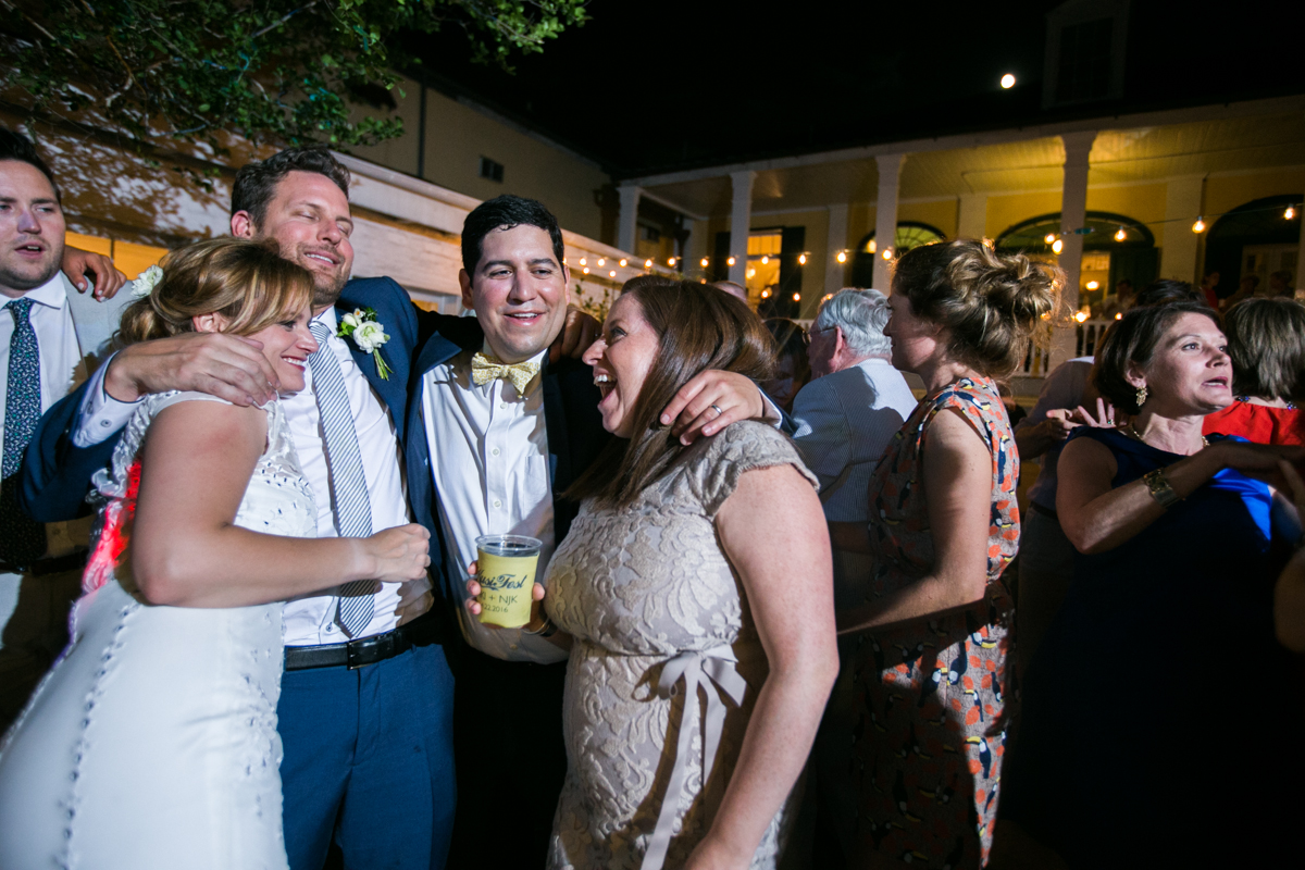 ClaireElysePhotography_NewOrleansWeddings-6090.jpg