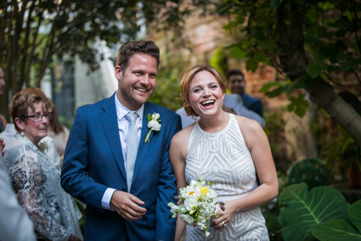 ClaireElysePhotography_BatonRougeWeddingPhotographer-0796.jpg