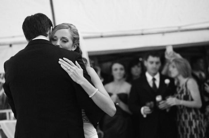 "There are no words for how happy these photos make me. Thank you so much for diligently capturing every aspect of such a wonderful day."