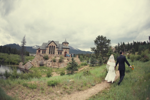 "Claire, as mother of the bride, the wedding was a blur of excitement and emotion. You have captured the day exactly as I had hoped to remember it- in details and grand, sweeping vistas. Every time we look at your beautiful photographs, we can relive the magic of the day. Priceless!”