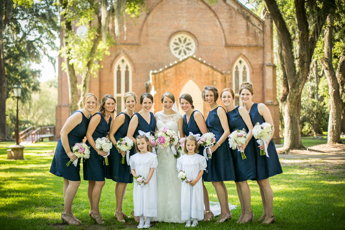 BatonRougeWeddingPhotographers_ClaireElysePhotography-3398.jpg