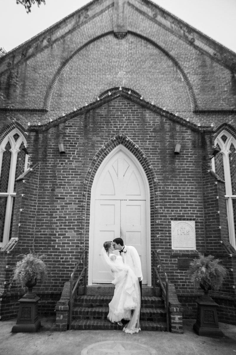 BatonRougeWeddingPhotographers_ClaireElysePhotography-2841.jpg