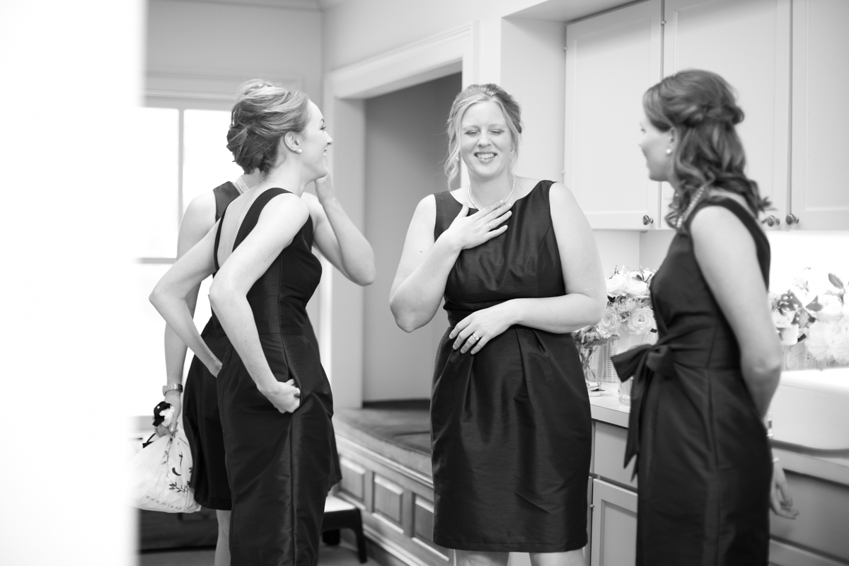BatonRougeWeddingPhotographers_ClaireElysePhotography-3009.jpg