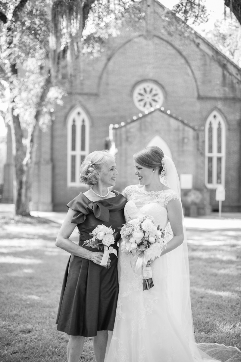 BatonRougeWeddingPhotographers_ClaireElysePhotography-3474.jpg