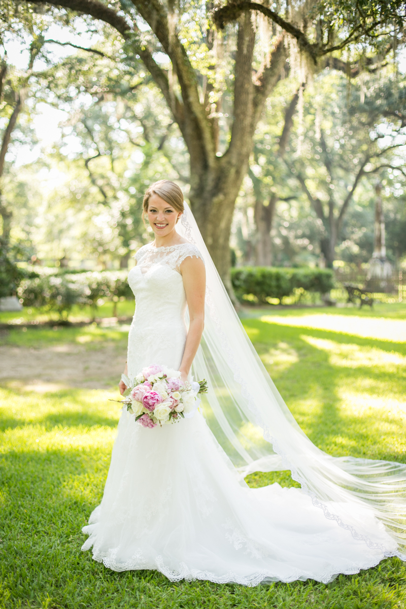 BatonRougeWeddingPhotographers_ClaireElysePhotography-3624.jpg