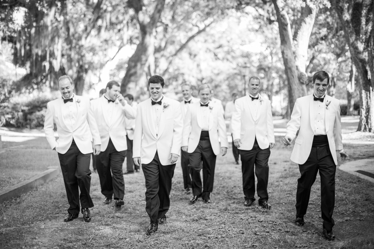 BatonRougeWeddingPhotographers_ClaireElysePhotography-3879.jpg