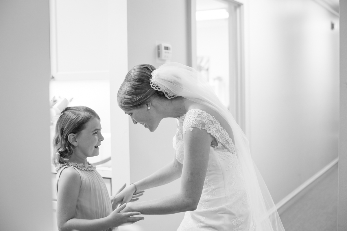 BatonRougeWeddingPhotographers_ClaireElysePhotography-4041.jpg