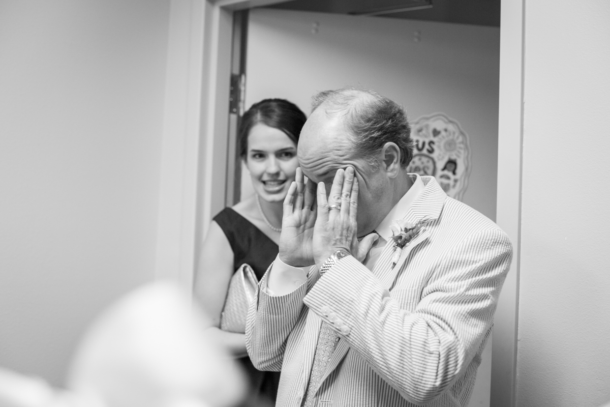 BatonRougeWeddingPhotographers_ClaireElysePhotography-4066.jpg