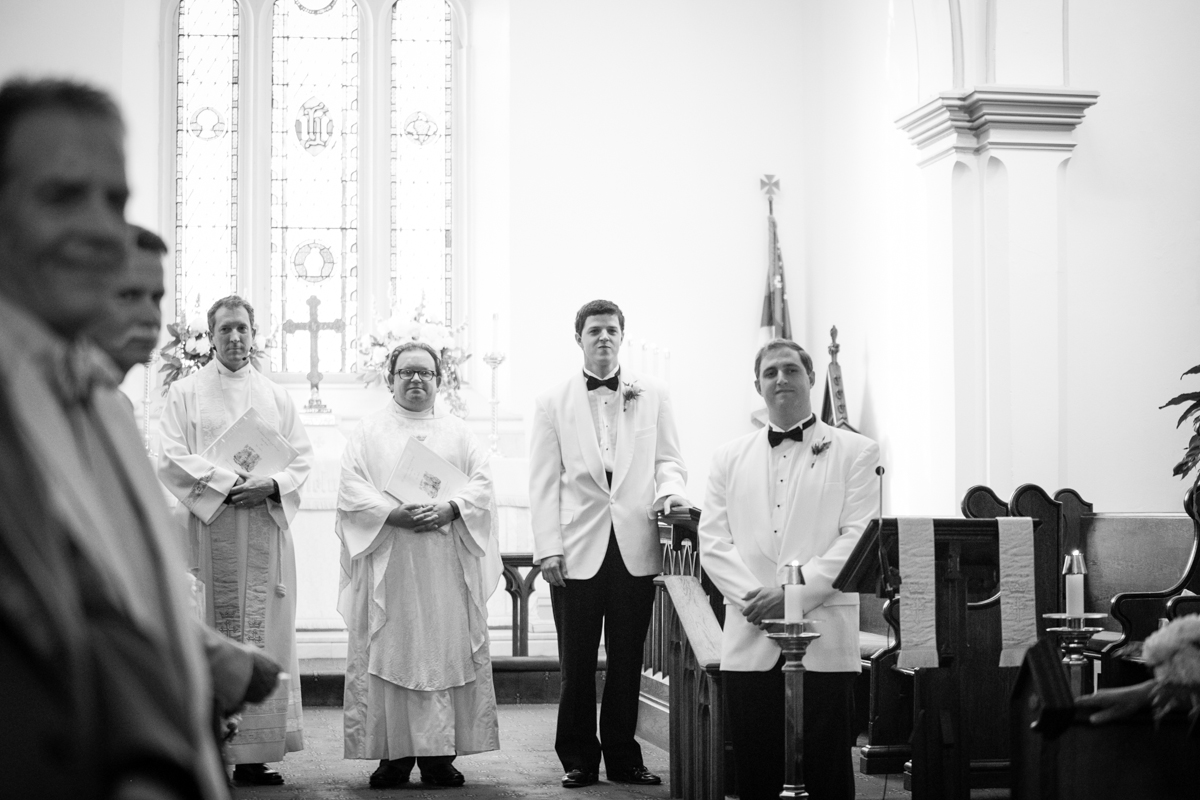 BatonRougeWeddingPhotographers_ClaireElysePhotography-4298.jpg