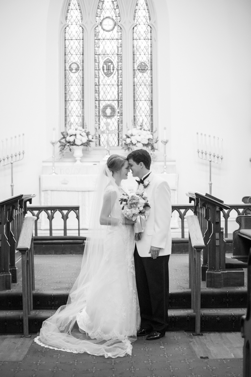 BatonRougeWeddingPhotographers_ClaireElysePhotography-4533.jpg