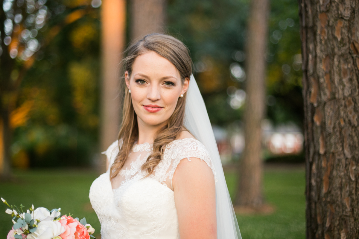 BatonRougeWeddingPhotographers_ClaireElysePhotography-0568.jpg