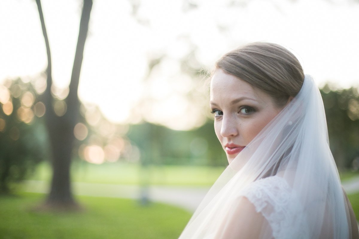 BatonRougeWeddingPhotographers_ClaireElysePhotography-0656.jpg