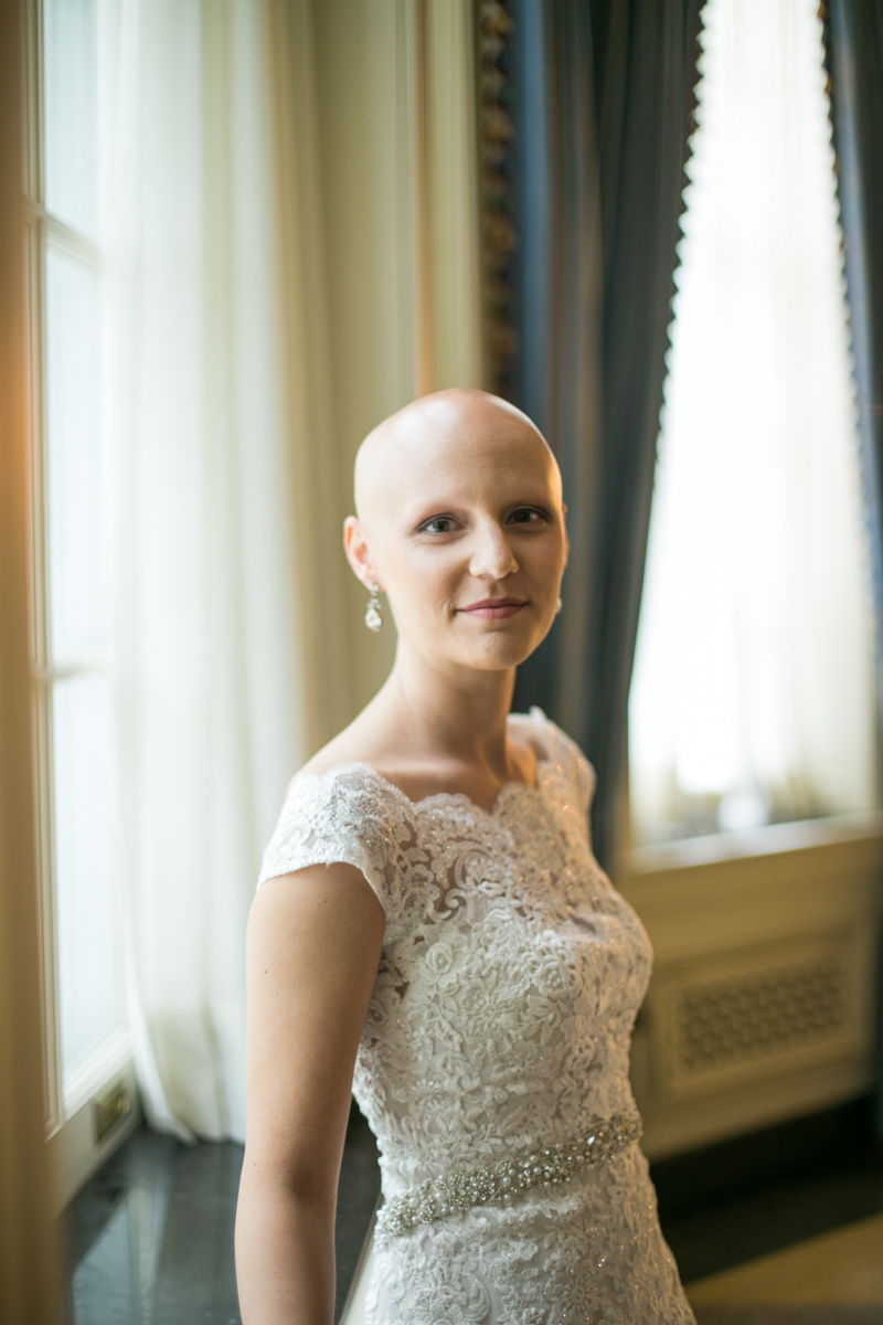 BatonRougeWeddingPhotographers_ClaireElysePhotography-0041.jpg