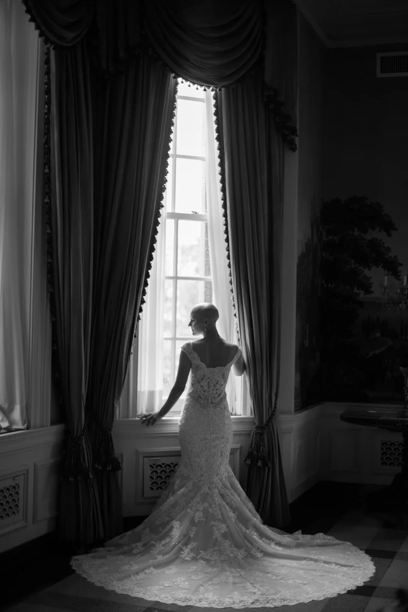BatonRougeWeddingPhotographers_ClaireElysePhotography-0069.jpg