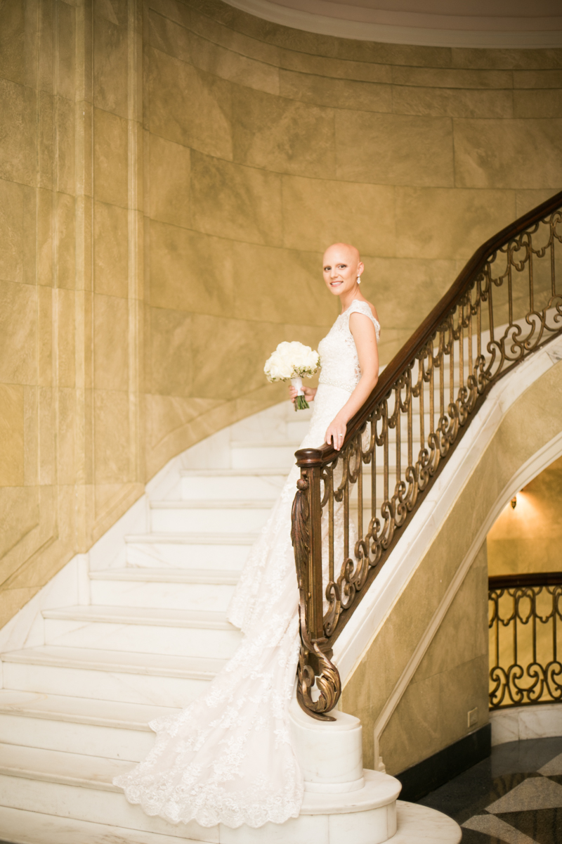 BatonRougeWeddingPhotographers_ClaireElysePhotography-1303.jpg