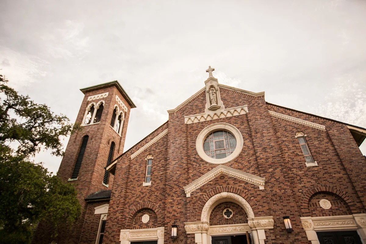 ClaireElysePhotography_CovingtonWeddings-4980.jpg