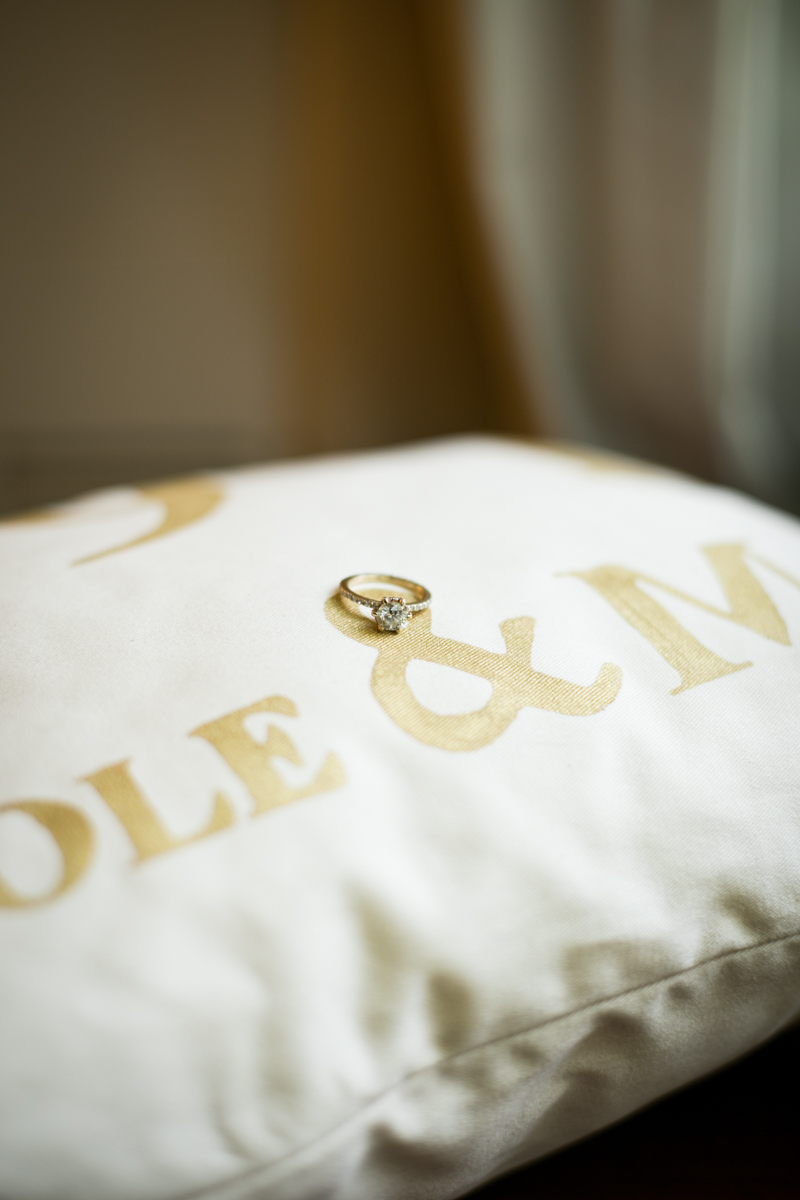 ClaireElysePhotography_CovingtonWeddings-6995.jpg