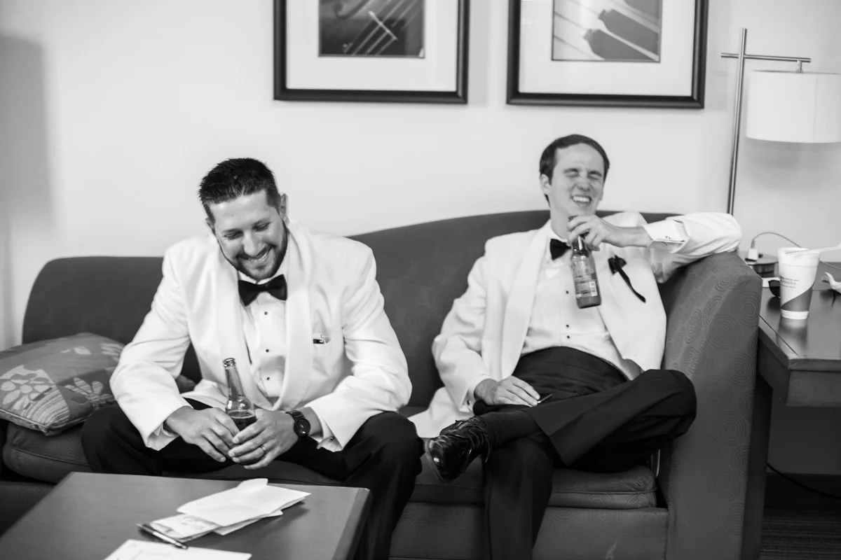ClaireElysePhotography_CovingtonWeddings-7432.jpg