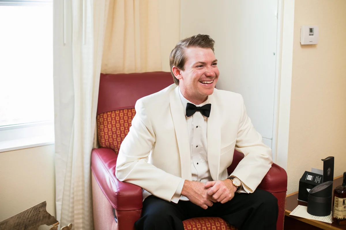 ClaireElysePhotography_CovingtonWeddings-7444.jpg