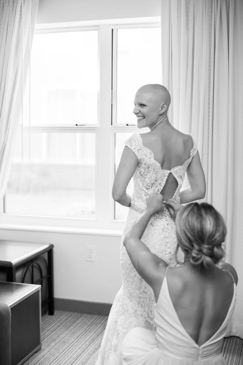 ClaireElysePhotography_CovingtonWeddings-7594.jpg