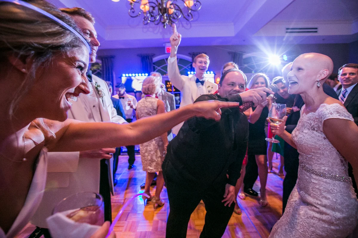 ClaireElysePhotography_CovingtonWeddings-8966.jpg